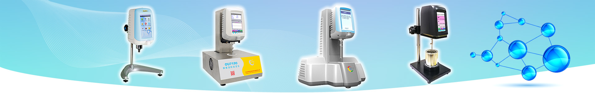 品牌_价格_百科