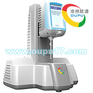 北京油漆粘度计厂家直销