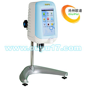 油漆粘度计的工作方法有几种